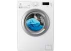 Стиральная машина Electrolux EWS1074SMU