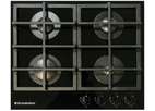 Газовая панель Electronicsdeluxe GG4 750229F-011