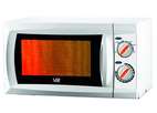 Микроволновая печь VR MW-M1700