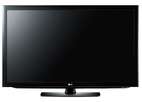 Телевизор LG 42LD455