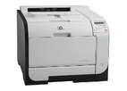 Принтер Hewlett-Packard LaserJet Pro 400 M451dn (CE957A)