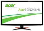 Монитор Acer Predator GN246HLBbid