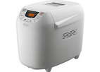 Хлебопечка De’Longhi BDM 1500
