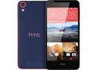 Смартфон HTC Desire 628 Dual Sim