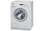 Стиральная машина Miele W 3845 WPS Medicwash