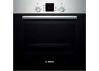 Электрическая духовка Bosch HBN 431 E3