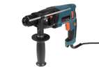 Перфоратор Hammer PRT 620C PREMIUM