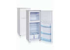 Холодильник Бирюса 153 ЕKA-2