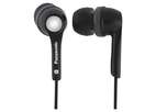 Наушник Panasonic RP-HJE201