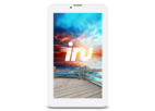 Планшет iRu M725G 1Gb 8Gb SSD 3G