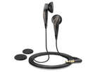 Наушник Sennheiser MX 375