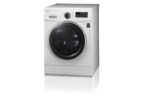 Стиральная машина LG F1273ND