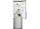 Холодильник Electrolux EN3453AOX