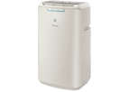 Кондиционер Electrolux EACM-10 AG/TOP/SFI/N3_S