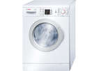 Стиральная машина Bosch WAE 16443 OE