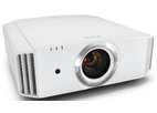 Видеопроектор JVC DLA-X500RWE
