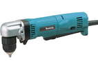 Дрель Makita DA 3011 F