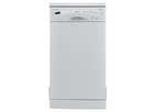 Посудомоечная машина Candy CSF 4595 E