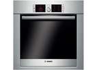 Электрическая духовка Bosch HBB56C552E