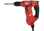 Дрель Milwaukee T-TEC 201