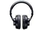 Наушник Shure SRH440
