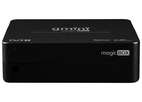 Медиацентр Gmini MagicBox HDRS120D