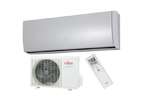Кондиционер Fujitsu General ASYG14LTCB / AOYG14LTCN