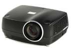 Видеопроектор Projectiondesign F32 1080p Graphics