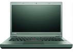 Ноутбук Lenovo ThinkPad T440p