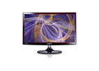 Монитор Samsung S24B350BL