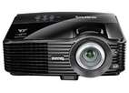 Видеопроектор BenQ MX761