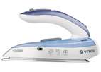 Утюг VITEK 1228