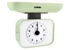 Кухонные весы Lumme LU-1321