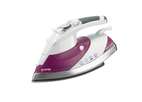 Утюг Gorenje SIT2400CE
