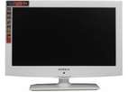 Телевизор Supra STV-LC19391W