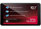Планшет Explay Cloud