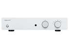 Интегральный усилитель Exposure 2010 S2 Integrated Amplifier