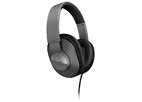 Наушник Philips SHL4500