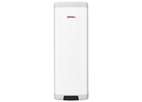 Водонагреватель накопительный Thermex Sprint EQ 100V