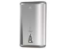 Водонагреватель накопительный Electrolux EWH 100 CENTURIO SILVER DIGITAL