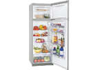 Холодильник Zanussi ZRD332SO