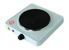 Настольная электроплитка Smile SEP 9003