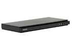 Blu-ray-видеоплеер Samsung BD-D5400K
