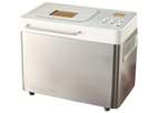 Хлебопечка Kenwood BM350