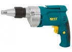 Шуруповерт FIT ES-450