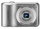 Компактный фотоаппарат Samsung ES28