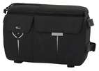 Сумка для камер Lowepro Photo Runner 100 черная