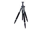 Штатив Giotto's MT9340B