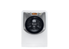 Стиральная машина Hotpoint-Ariston AQS81D 29 CIS