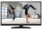 Телевизор Hyundai H-LED 32 V 23